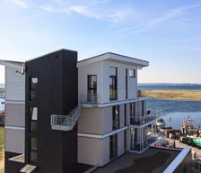 Germany  Wendtorf vacation rental compare prices direct by owner 5837364