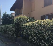 Italy  Castellanza vacation rental compare prices direct by owner 14823618