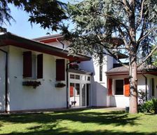 Italy Veneto Martellago vacation rental compare prices direct by owner 13630687