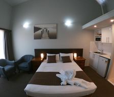 Australia Queensland Kallangur vacation rental compare prices direct by owner 15989150