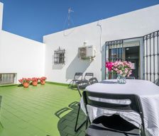 Spain Andalusia Puerto de Santa Maria vacation rental compare prices direct by owner 5276884