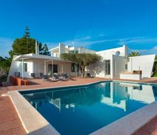 Spain Ibiza Nuestra Señora de Jesus vacation rental compare prices direct by owner 15797613
