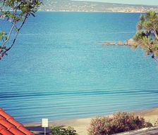 Italy  Portoscuso vacation rental compare prices direct by owner 4569204