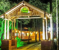 Brazil Santa Catarina Urubici vacation rental compare prices direct by owner 18673186