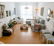 Spain Gran Canaria Telde vacation rental compare prices direct by owner 14925801