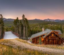 United States Montana Big Sky vacation rental compare prices direct by owner 2850739