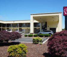 United States Oregon Monmouth vacation rental compare prices direct by owner 12687553