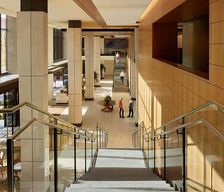 United States California Los Angeles vacation rental compare prices direct by owner 12759496