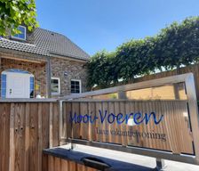 Belgium Limburg Voeren vacation rental compare prices direct by owner 14741944
