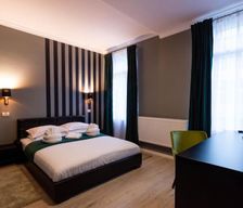 Romania Caraş-Severin Reşiţa vacation rental compare prices direct by owner 13657550