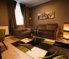 Romania  Reşiţa vacation rental compare prices direct by owner 12994847