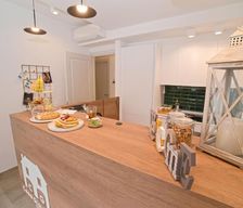 Italy Giglio Island Campese vacation rental compare prices direct by owner 12983873