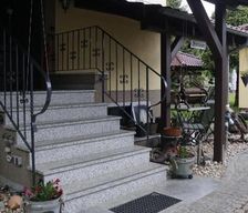 Germany Brandenburg Schöneiche vacation rental compare prices direct by owner 26909586