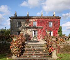 United Kingdom Armagh County Portadown vacation rental compare prices direct by owner 12966628