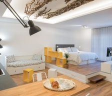 Spain Cantabria Padrón vacation rental compare prices direct by owner 5615043