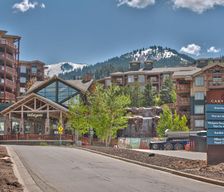 United States Utah Park City vacation rental compare prices direct by owner 27163974