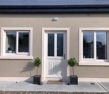 Ireland  Ennis vacation rental compare prices direct by owner 12902890