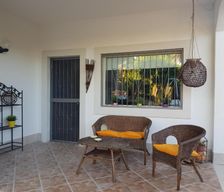 Italy Sicily Syracuse vacation rental compare prices direct by owner 14426929