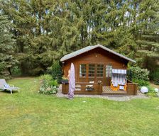 Germany Mecklenburg-Pomerania Papendorf vacation rental compare prices direct by owner 15811398