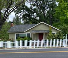 United States California Groveland vacation rental compare prices direct by owner 764428