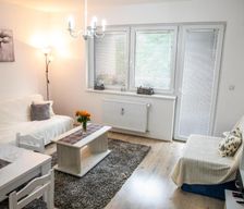 Serbia  Kladovo vacation rental compare prices direct by owner 14391001