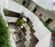 Jordan  Kerak vacation rental compare prices direct by owner 13689615