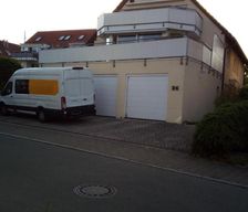 Germany Baden-Württemberg Filderstadt vacation rental compare prices direct by owner 14094777
