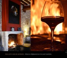 France  Pourrain vacation rental compare prices direct by owner 8571683