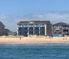 United States Rhode Island Misquamicut vacation rental compare prices direct by owner 12817736