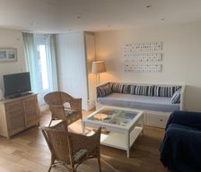 France Bretagne Cancale vacation rental compare prices direct by owner 33206266