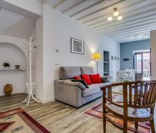 Spain Community of Madrid Brunete vacation rental compare prices direct by owner 35807255
