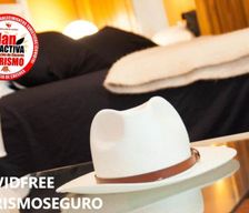 Spain Extremadura Cáceres vacation rental compare prices direct by owner 16179573
