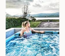 Ireland  Portmagee vacation rental compare prices direct by owner 13653256