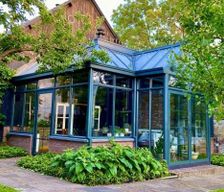 Netherlands  Lage Zwaluwe vacation rental compare prices direct by owner 13632608
