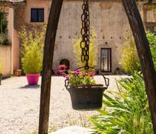 France Hérault Galargues vacation rental compare prices direct by owner 4473907