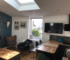 France Pas-de-Calais Wimereux vacation rental compare prices direct by owner 15431599