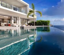 Saint Barthélemy  Gustavia vacation rental compare prices direct by owner 2941529
