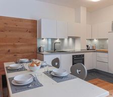 Austria Tyrol Brixen im Thale vacation rental compare prices direct by owner 14429070