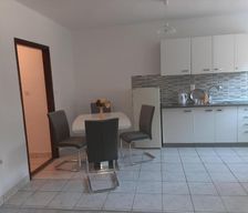 Croatia Sibenik-Knin County Knin vacation rental compare prices direct by owner 13600199