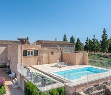 Spain Baleares Campos vacation rental compare prices direct by owner 29865352