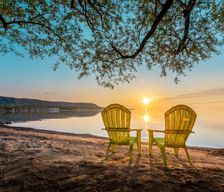 Canada Ontario The Blue Mountains vacation rental compare prices direct by owner 2597186