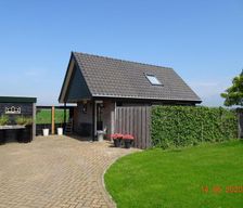 Netherlands Noord-Holland Sint Maarten vacation rental compare prices direct by owner 14731240