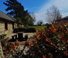 Ireland  Arklow vacation rental compare prices direct by owner 12807571