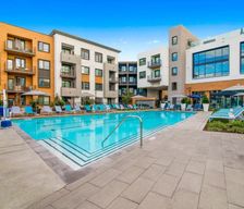 United States California Menlo Park vacation rental compare prices direct by owner 1831196
