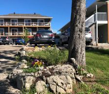 Canada Ontario Tobermory vacation rental compare prices direct by owner 18276800