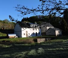 Germany Rhineland-Palatinate Sevenig vacation rental compare prices direct by owner 13658326