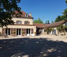 France Auvergne Yzeure vacation rental compare prices direct by owner 16082770