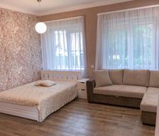 Lithuania Utena county Zarasai vacation rental compare prices direct by owner 14059766