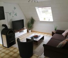 Germany  Adenau vacation rental compare prices direct by owner 13626605