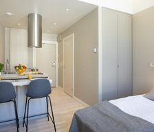 Finland Western Finland Vaasa vacation rental compare prices direct by owner 9724139